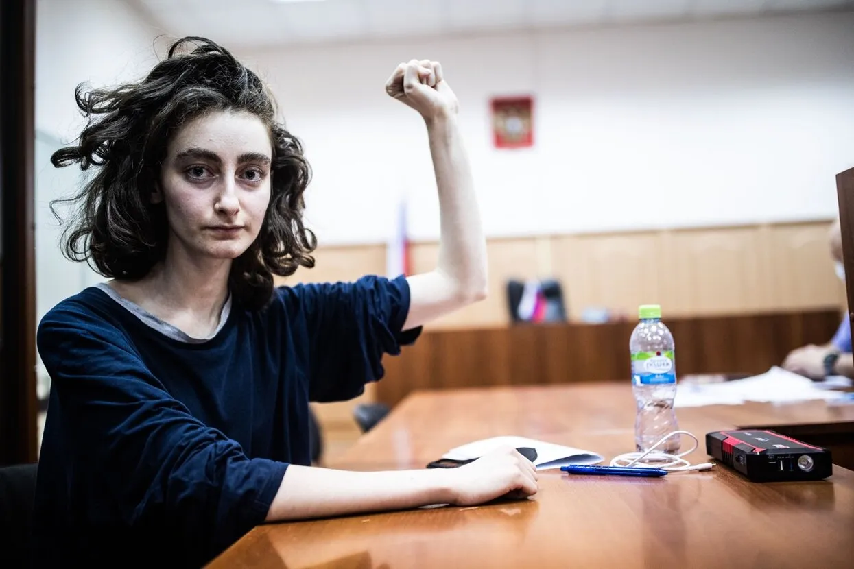 Евгений Фельдман / «Медуза»