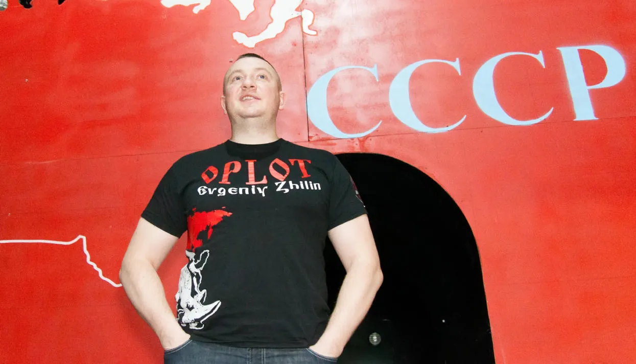 Фото: Сергей Бобок / Украинское Фото / PhotoXPress