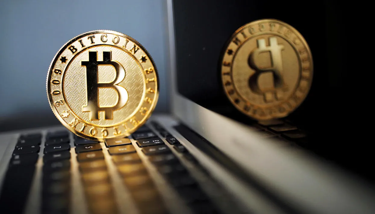 Benoit Tessier / Reuters / Scanpix / LETA