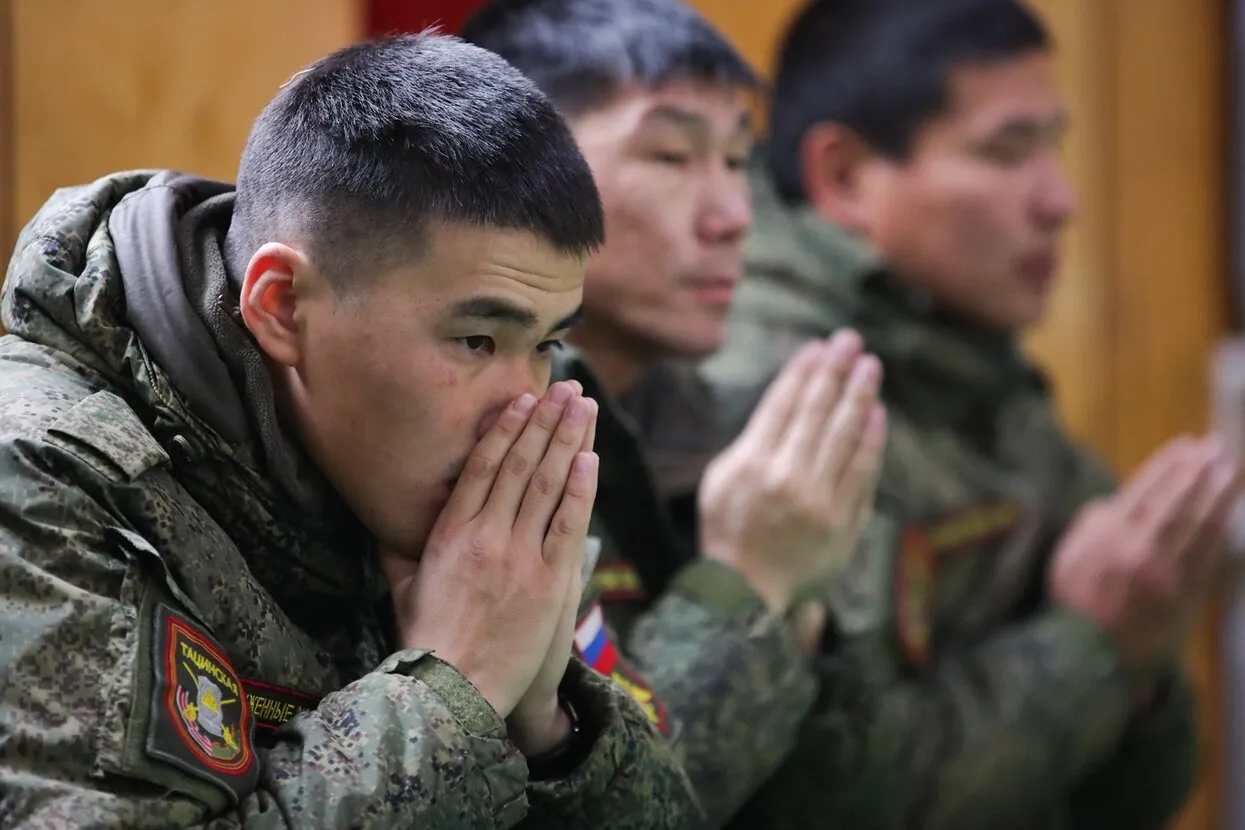 Сергей Карпухин / ТАСС