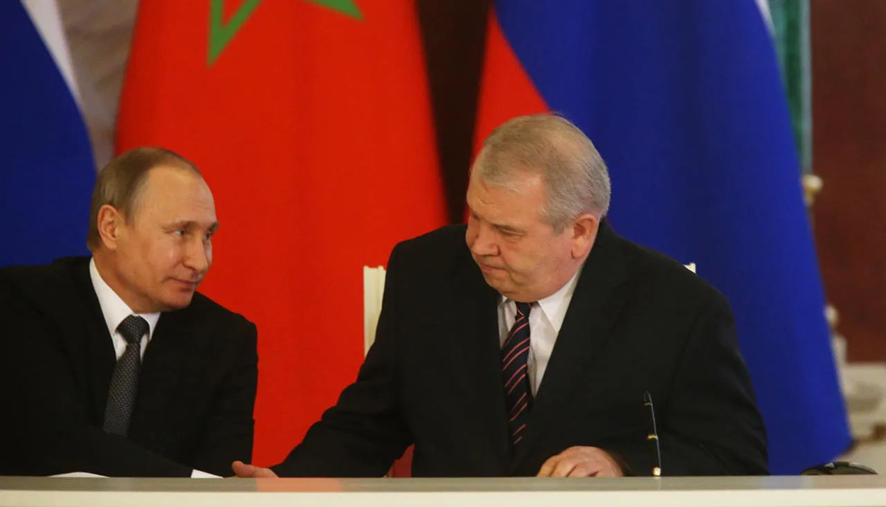 Фото: PhotoXPress