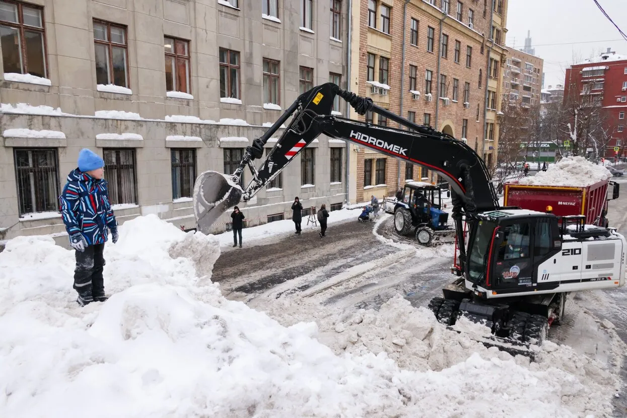 Сергей Карпухин / ТАСС / Profimedia