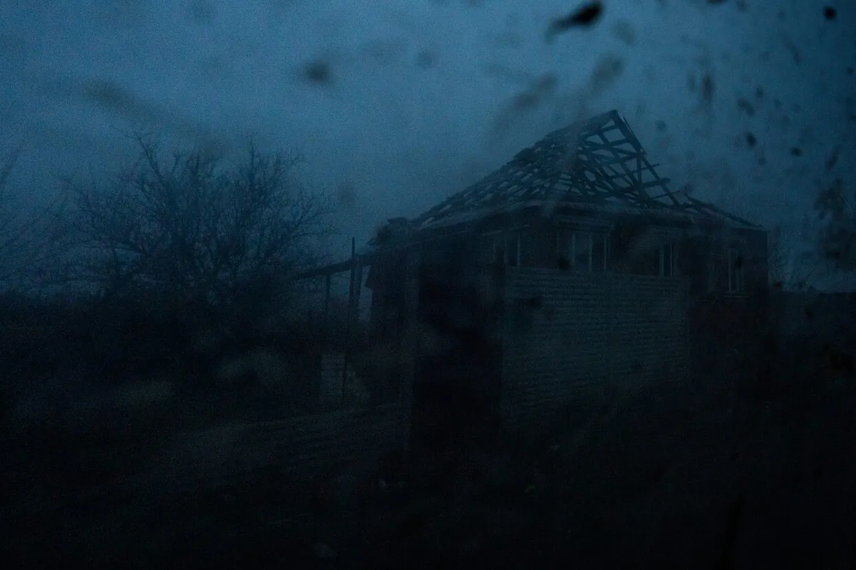 Wolfgang Schwan / Anadolu / Getty Images