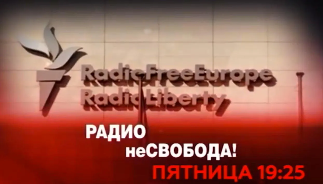 Любимые передачи / Youtube