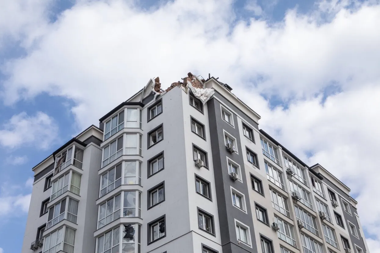 Nicolas Cortes / Zeppelin / SIPA / Scanpix / LETA