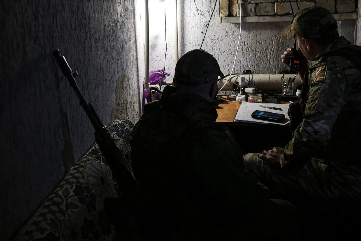 Евгений Биятов / Sputnik / Profimedia