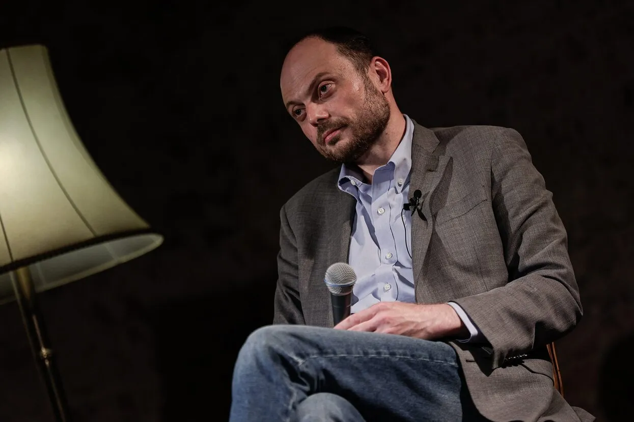 Vasily Krestyaninov / SOPA Images / LightRocket / Getty Images