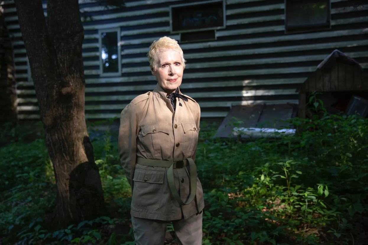 Eva Deitch / The Washington Post / Getty Images