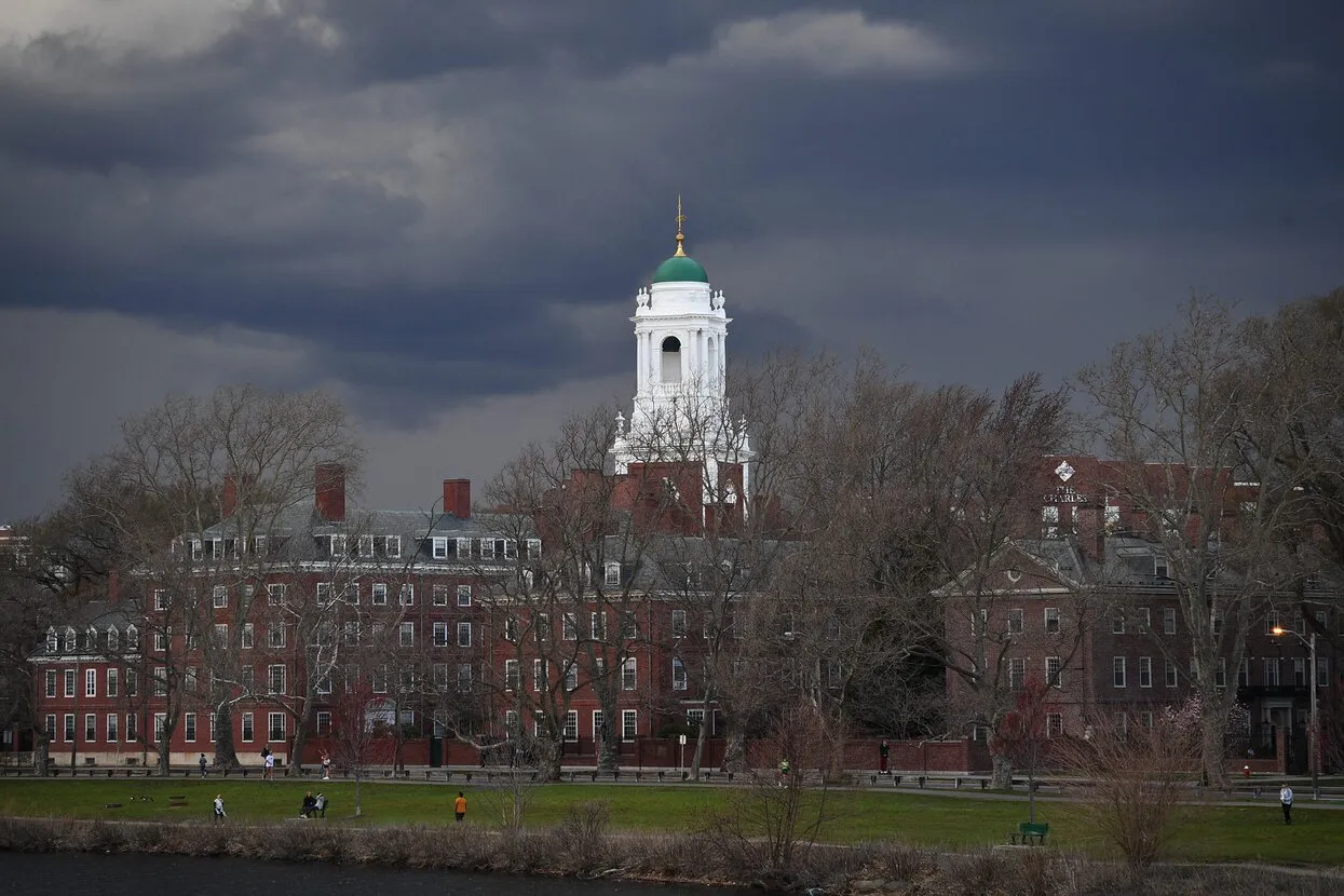 Erica Denhoff / Icon Sportswire / Getty Images