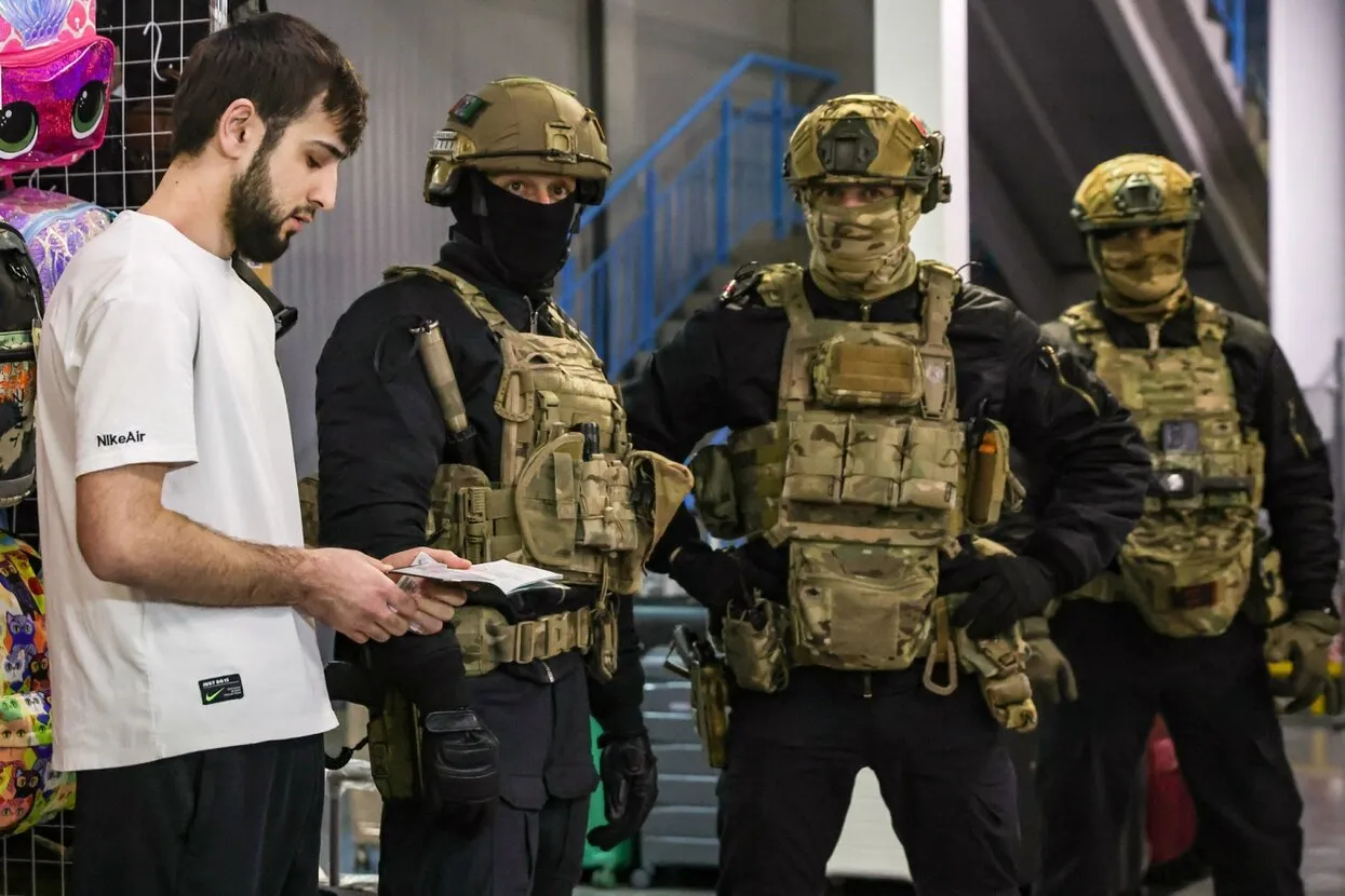 Kirill Kukhmar / TASS / Profimedia