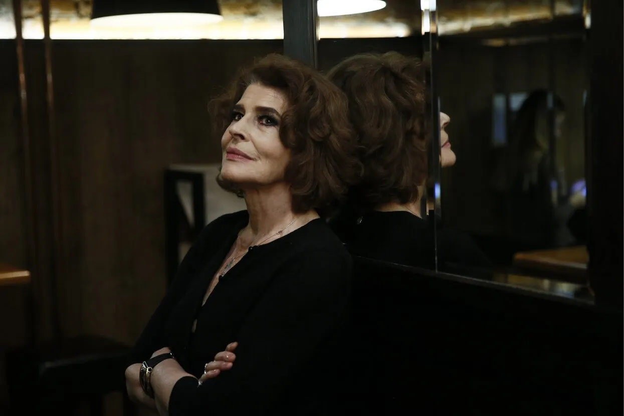 Александр Щербак / ТАСС / Vida Press