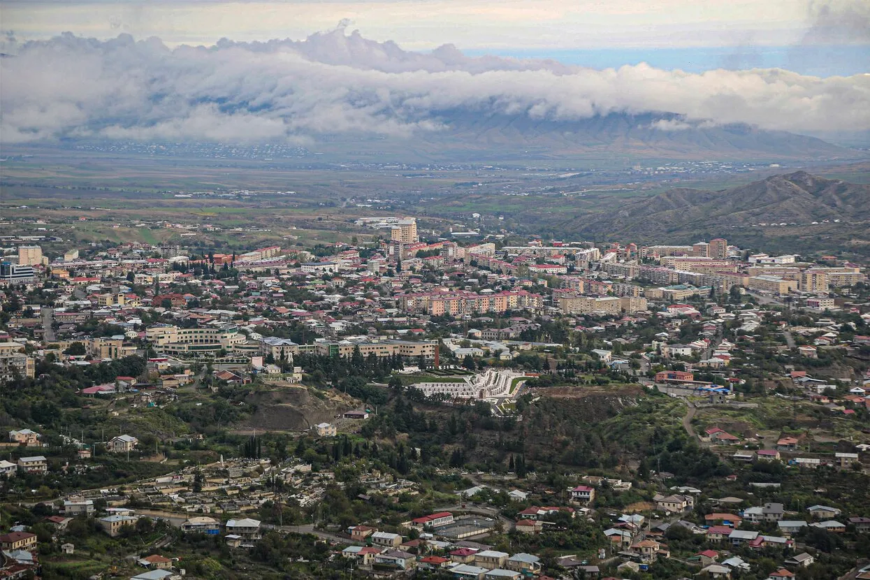 EPA / Scanpix / LETA