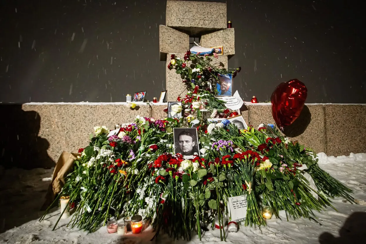 Артем Пряхин / SOPA Images / LightRocket / Getty Images