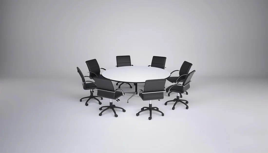 Фото: Кирилл Черезов / Фотобанк Лори