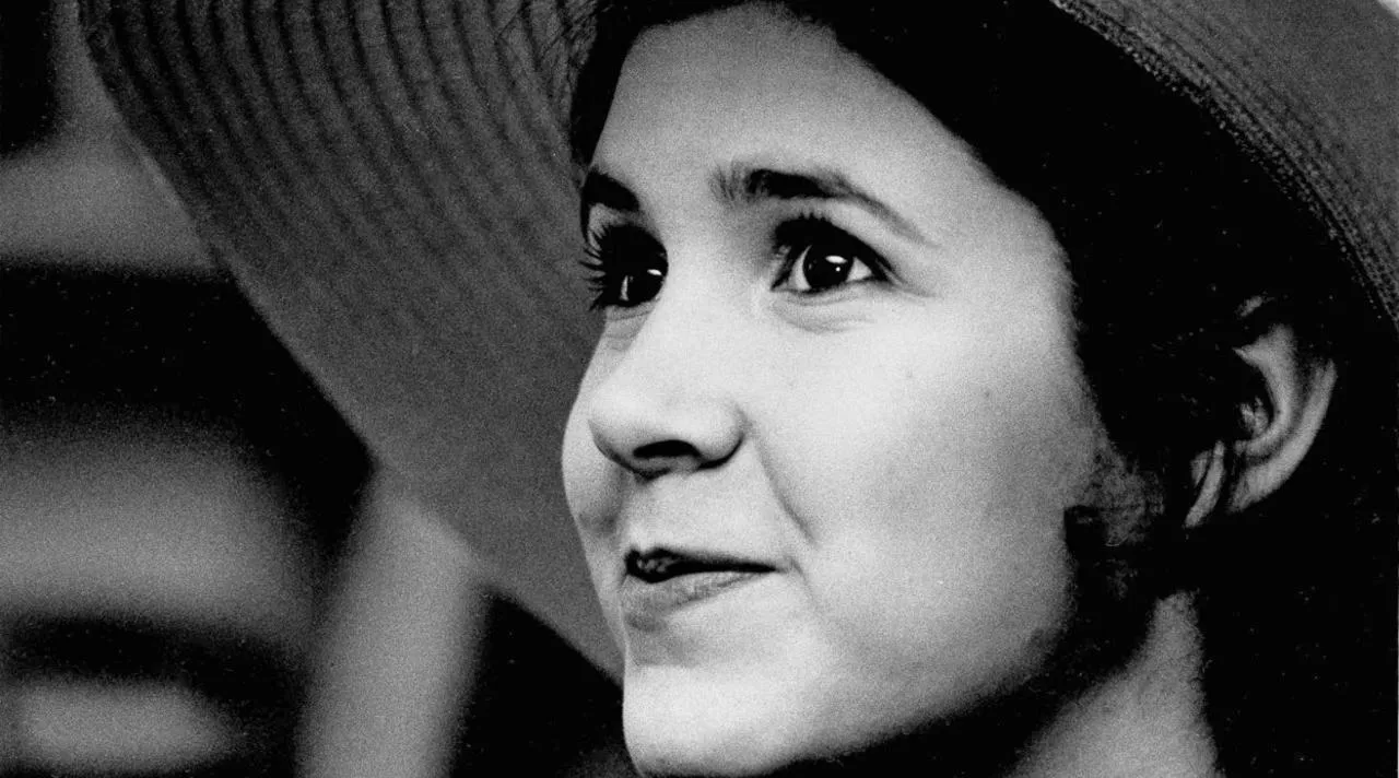 Фото: Jerry Mosey / AP / Scanpix / LETA