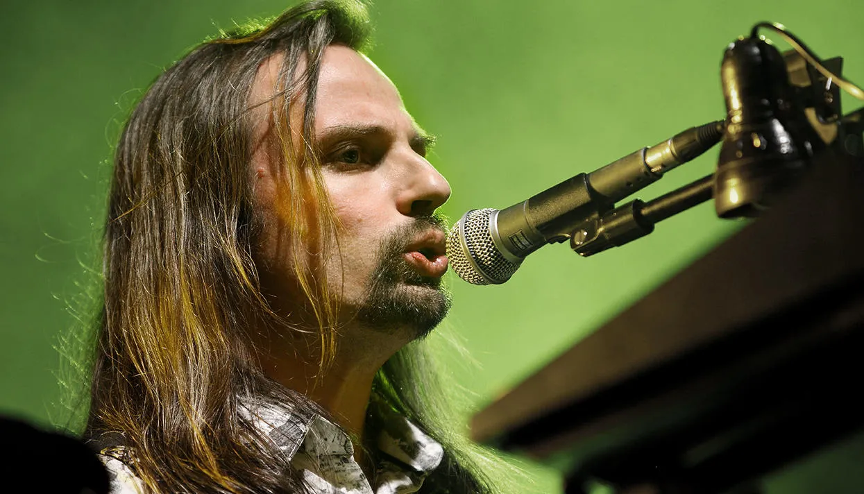 Фото: Интерпресс / PhotoXPress.ru