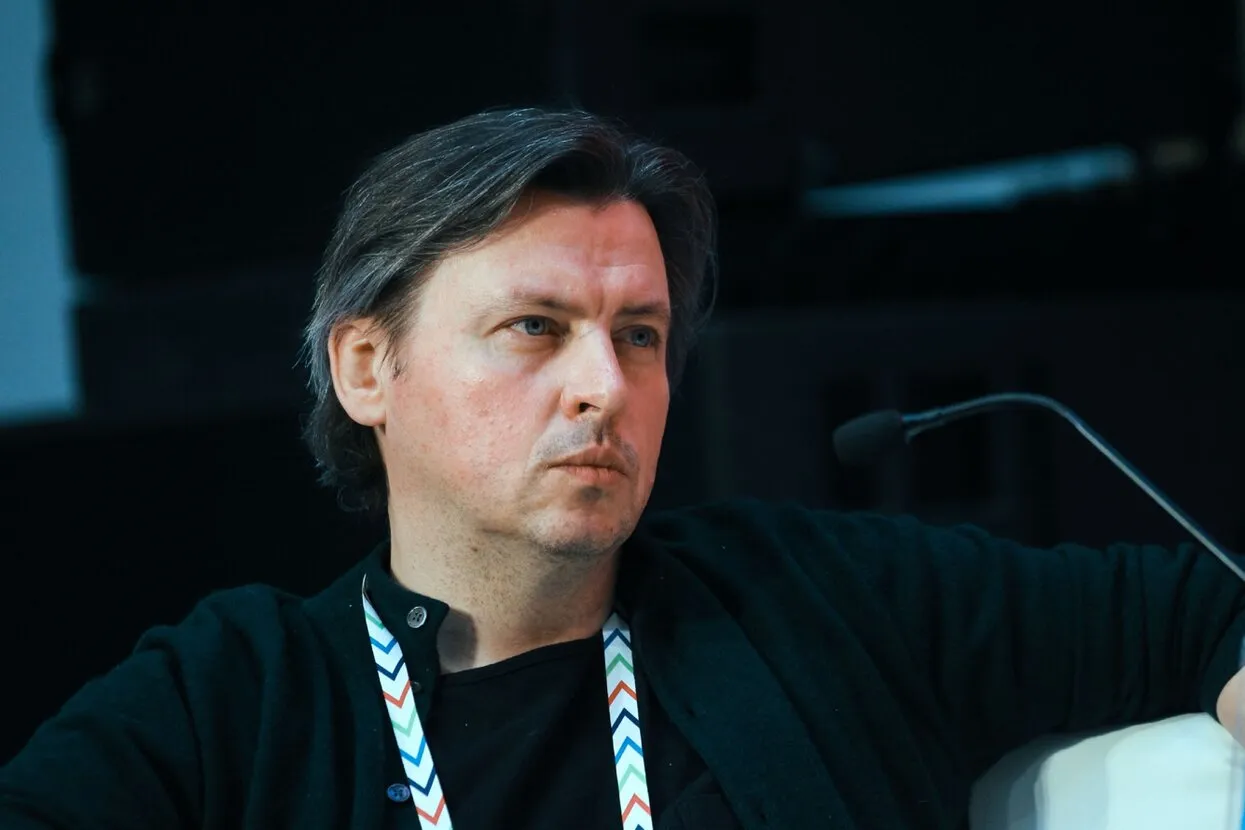 Роман Пименов / Интерпресс / PhotoXPress