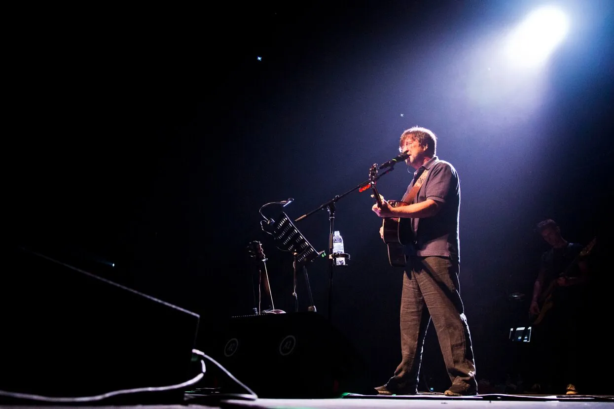 Евгений Фельдман