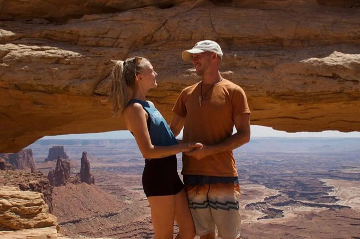 STELLA Pictures / ddp / Vida Press