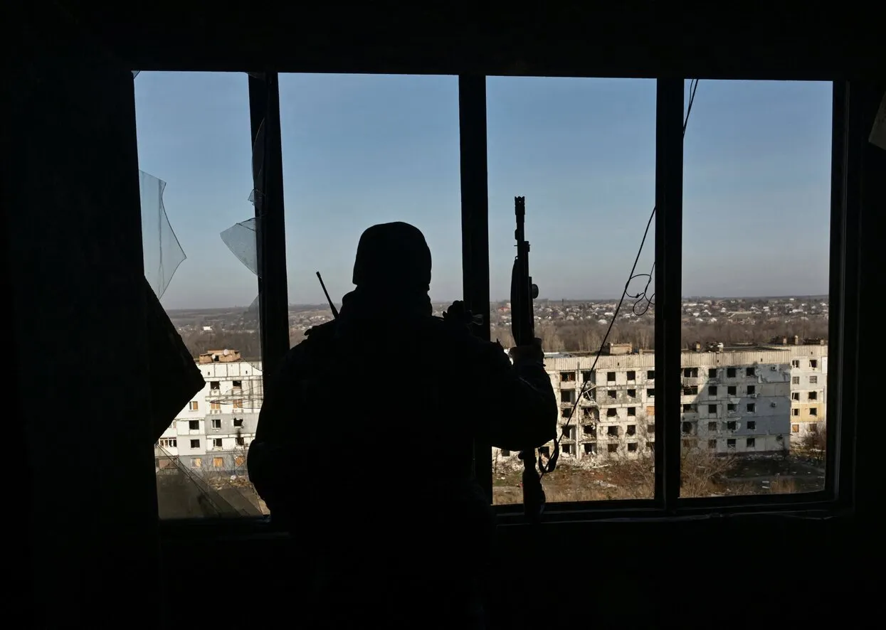 Reuters / Scanpix / LETA