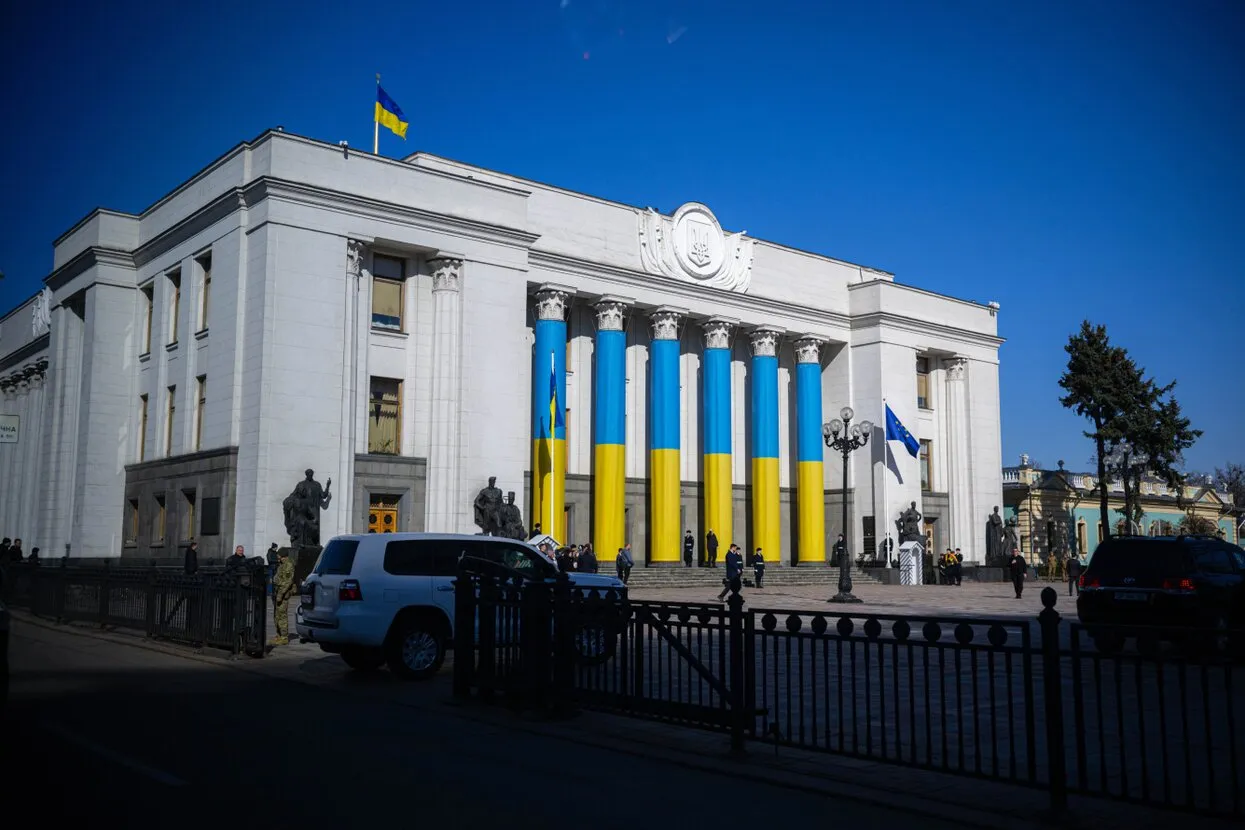 Sina Schuldt / dpa / Scanpix / LETA