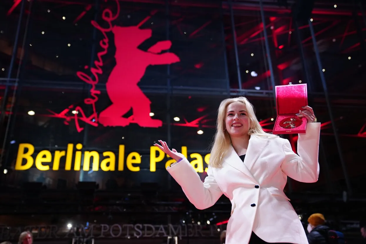 Clements Bilan / EPA / Scanpix / LETA