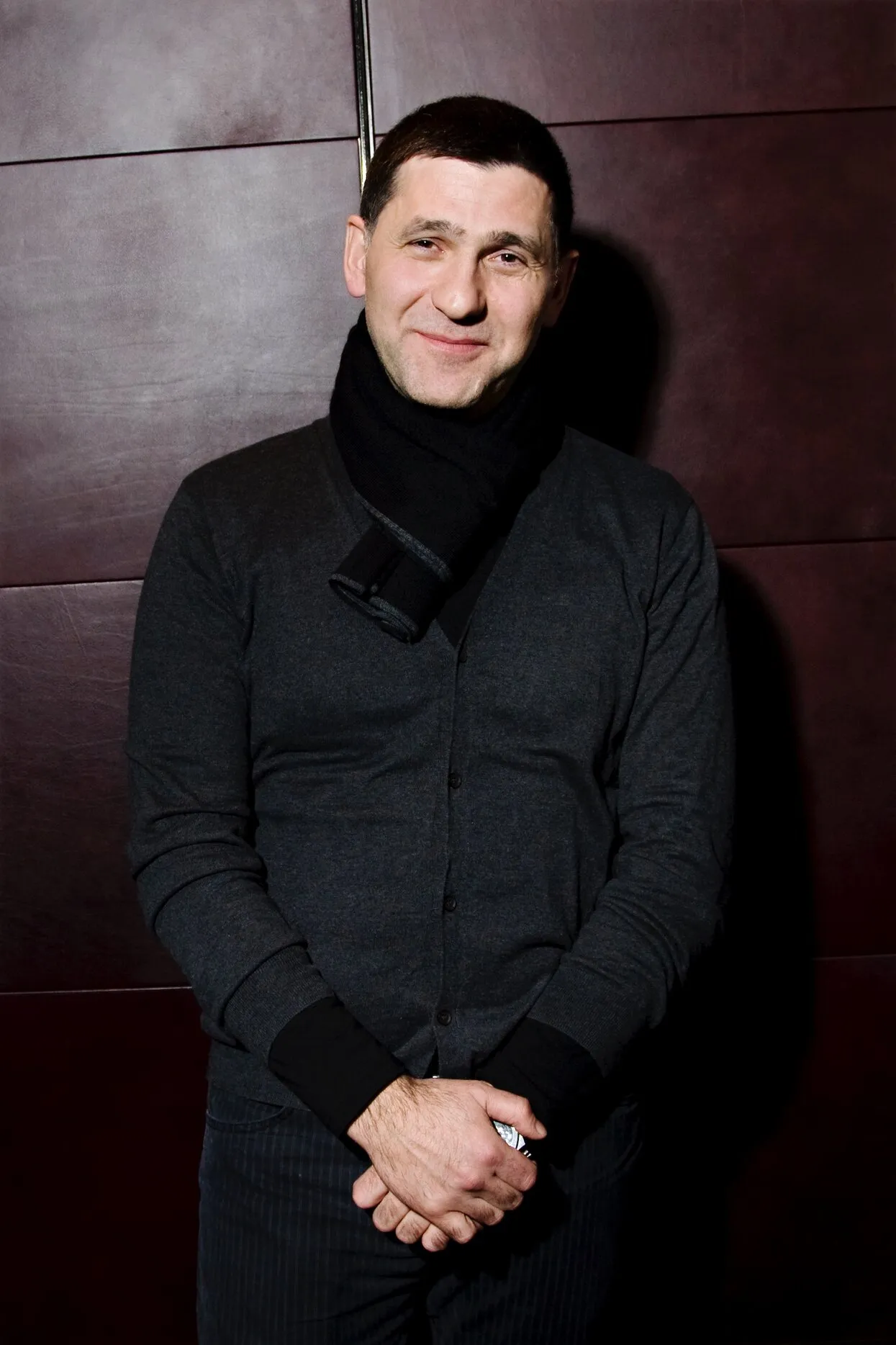 Florian Seefried / Getty Images