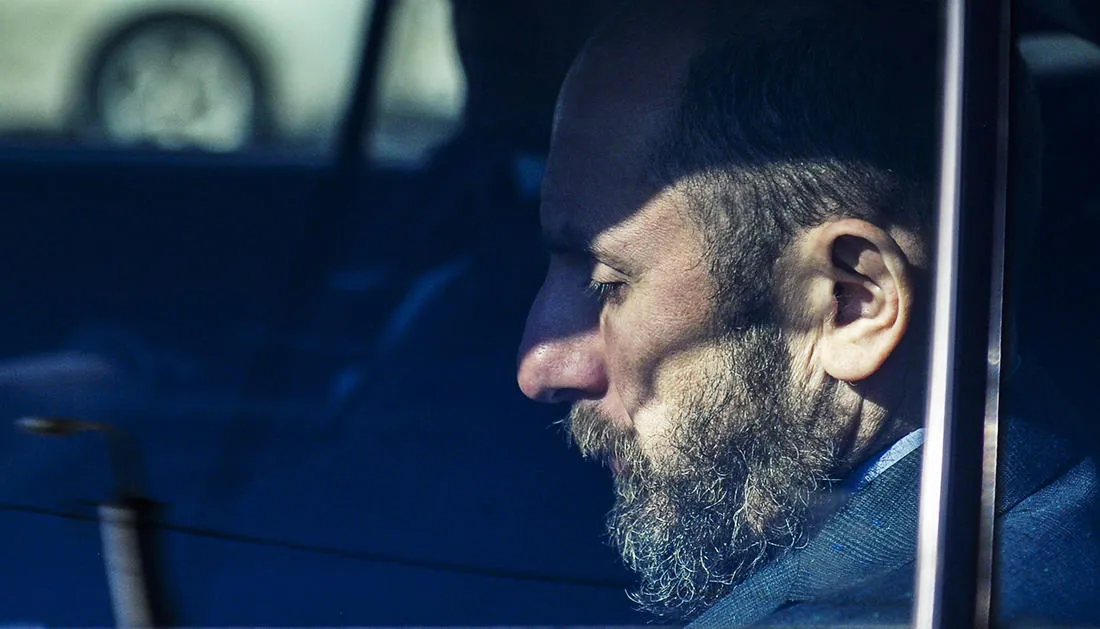 Фото: Евгений Курсков / ТАСС / Vida Press