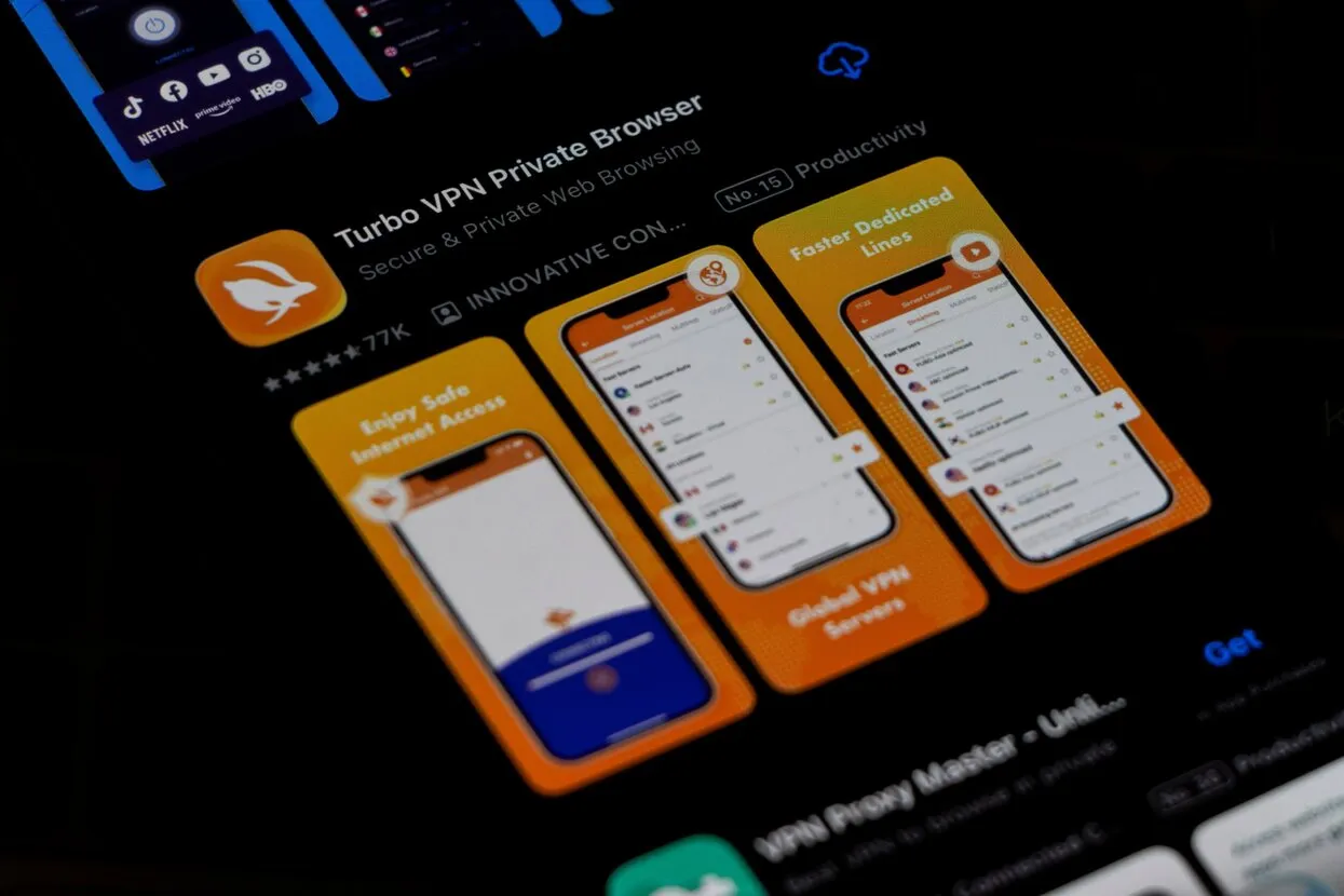 Umar Farooq / ZUMA Press Wire / Shutterstock / Vida Press