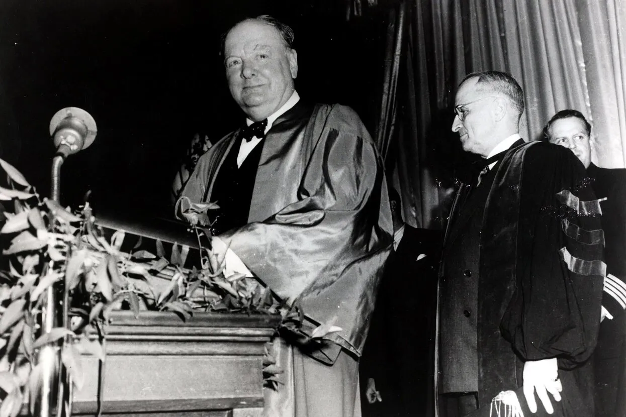 Popperfoto / Getty Images