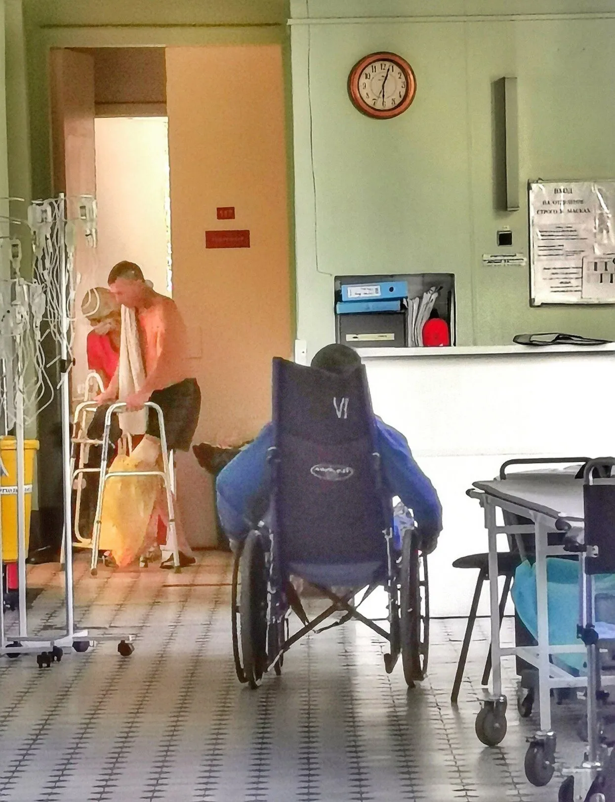 Движение «Передай добро! Санкт-Петербург» / <a href="https://vk.com/public215530835" rel="noopener noreferrer" target="_blank">VKontakte</a>