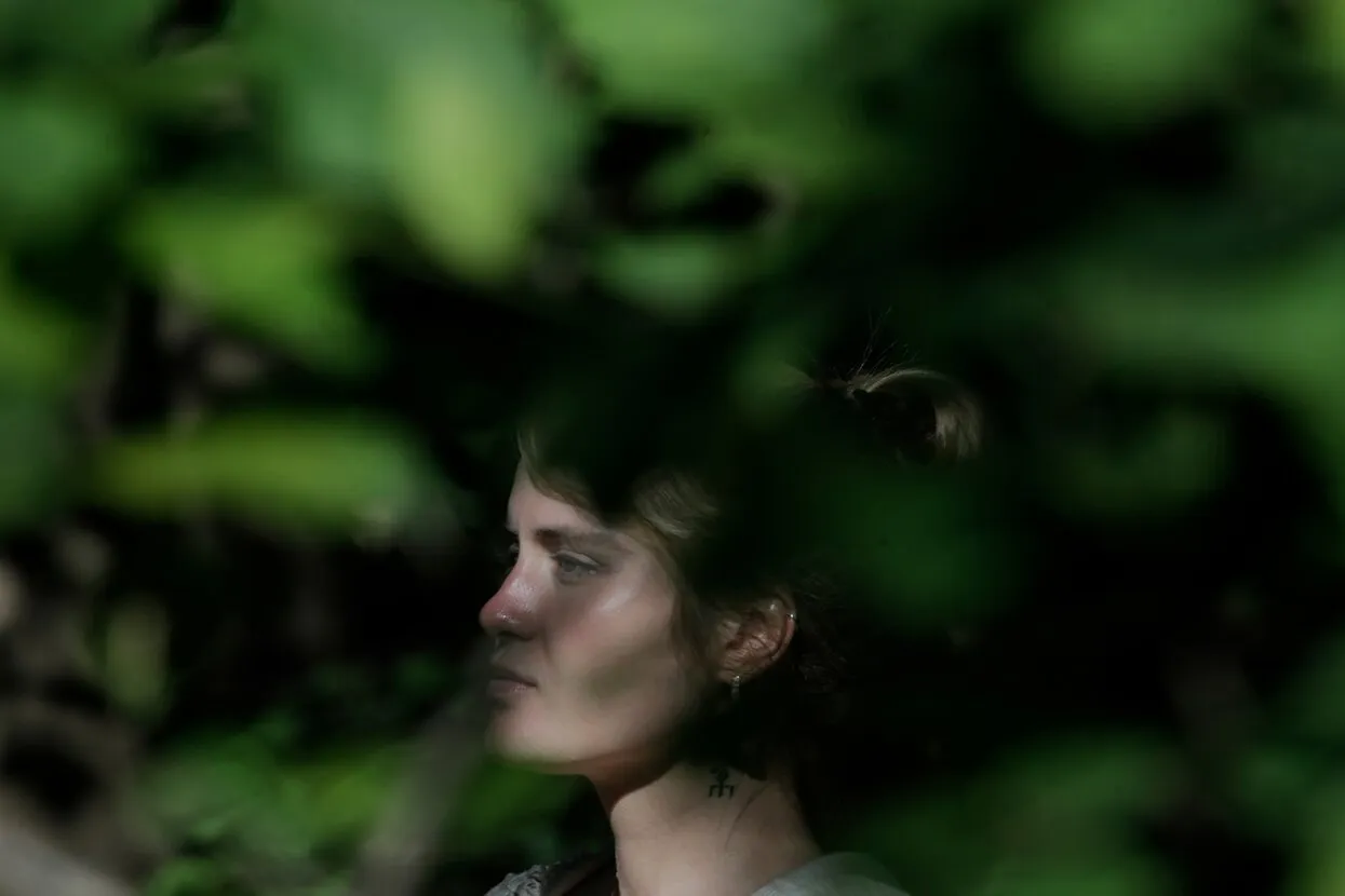 Максим Змеев для «Медузы»