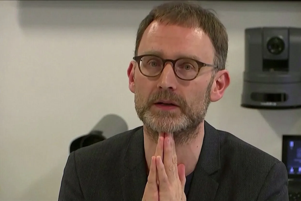 Reuters / Scanpix / LETA