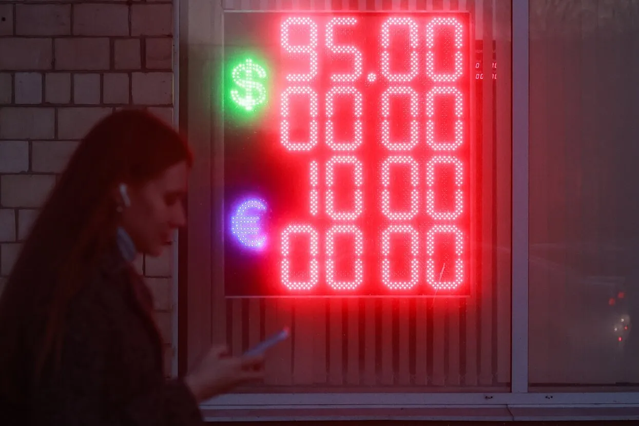 Сергей Фадеичев / ТАСС