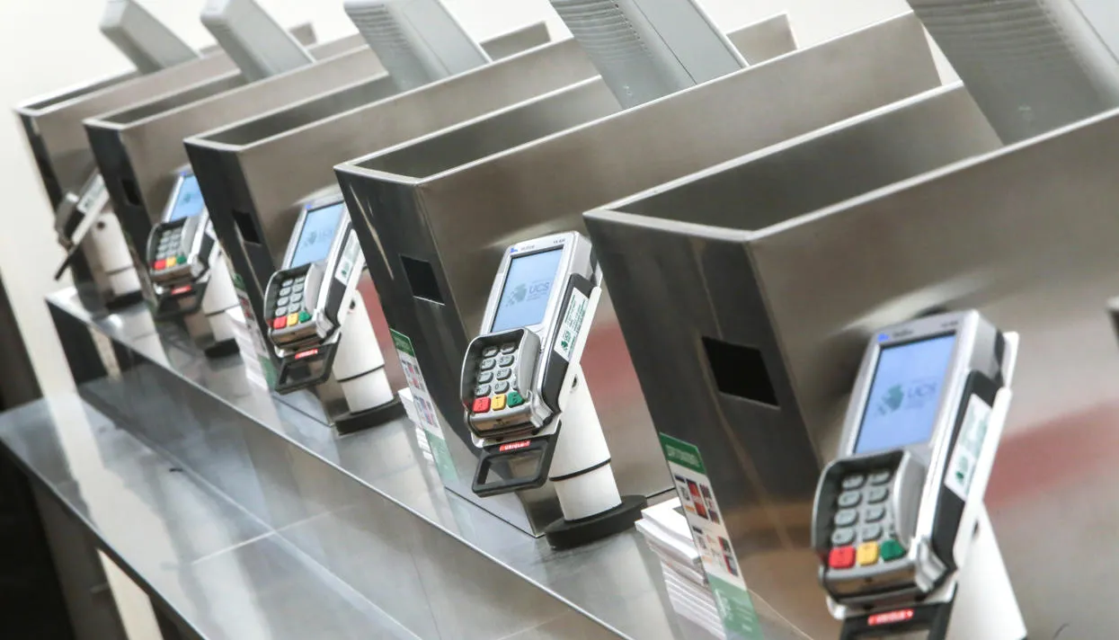 Сергей Коньков / ТАСС