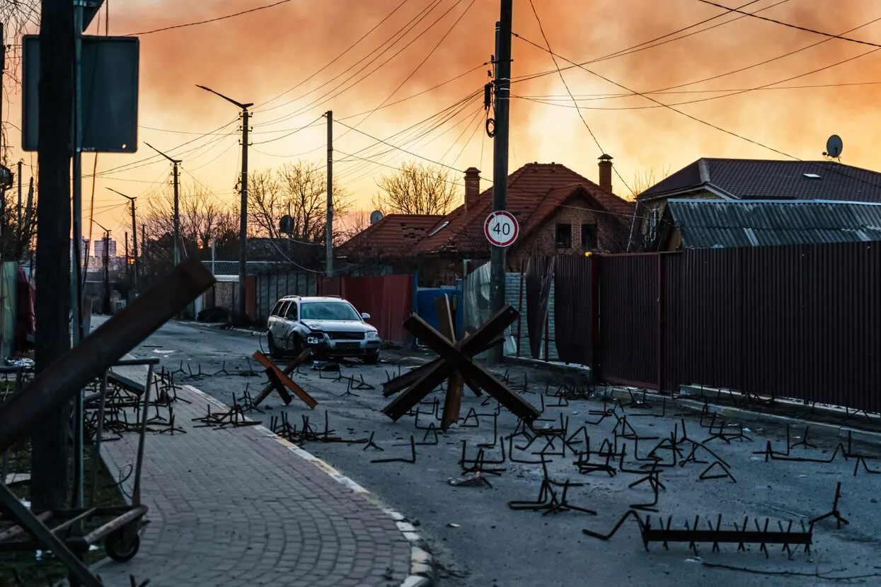 Marcus Yam / Los Angeles Times / Getty Images