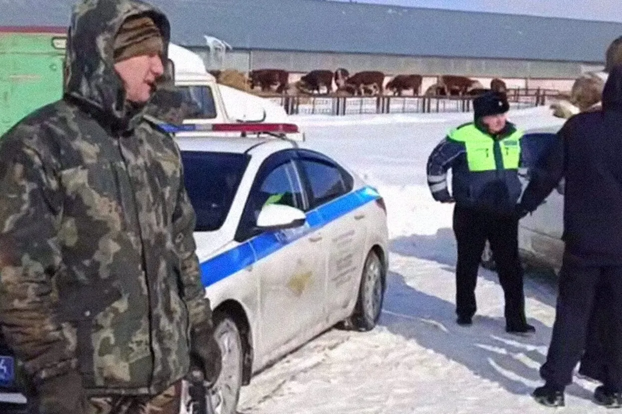 <a href="https://t.me/Sib_EXpress/71310" rel="noopener noreferrer" target="_blank">Сибирский Экспресс</a>