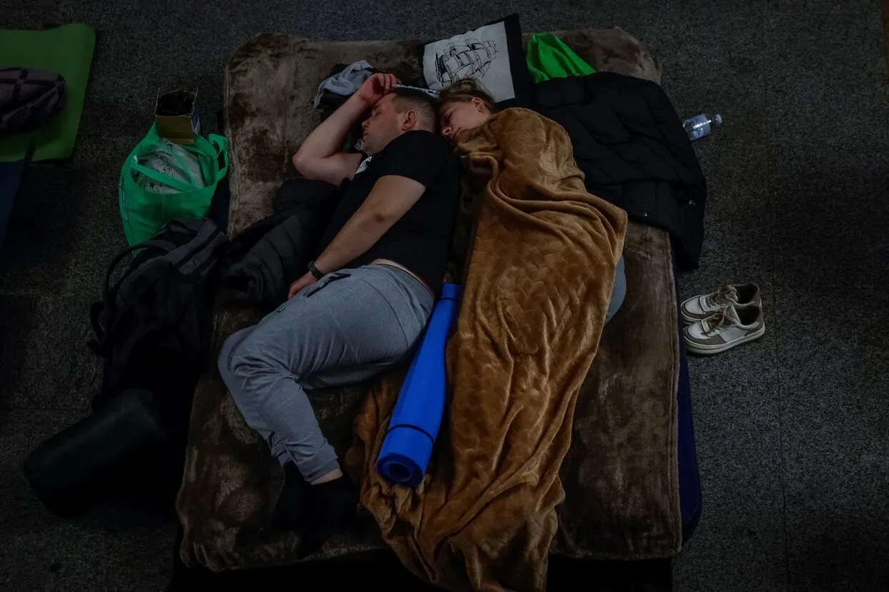 Alina Smutko / Reuters / Scanpix / LETA