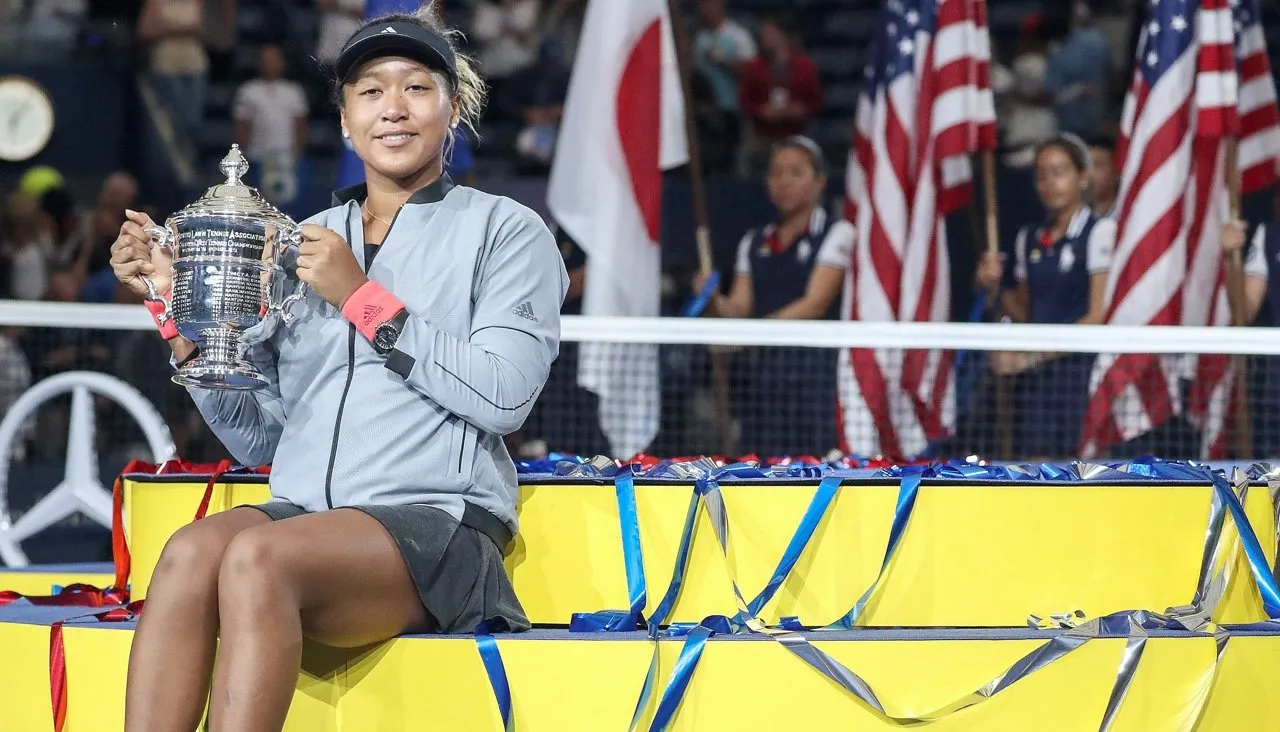 Andrew Schwartz/SIPA