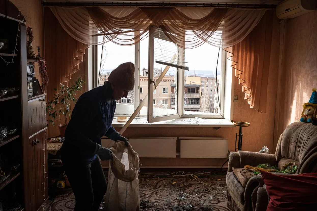 Wolfgang Schwan / Anadolu / Getty Images