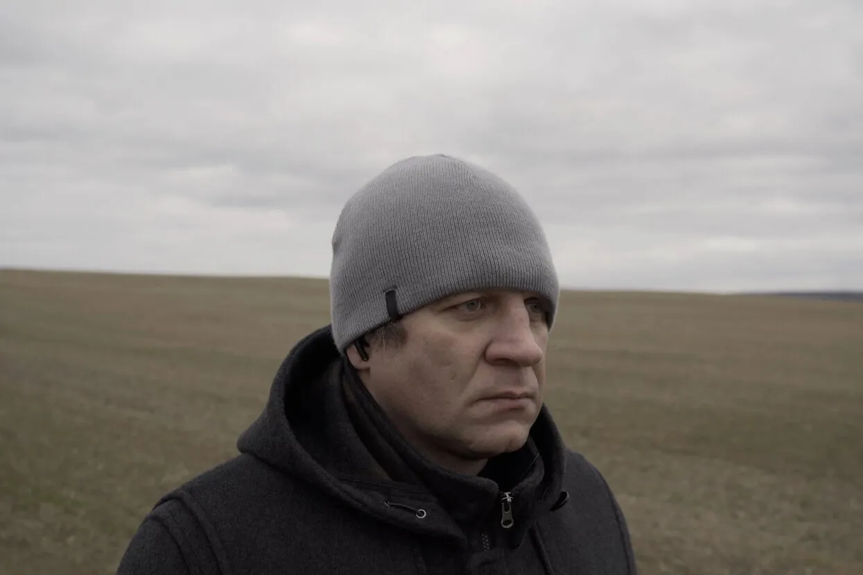 «Кино.Арт.Про»