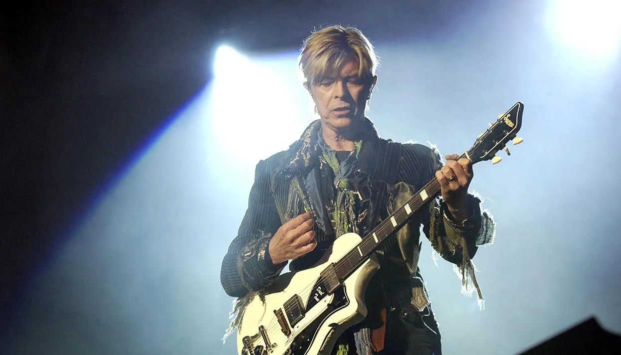 Фото: Yui Mok / PA Wire / PA Images / Scanpix