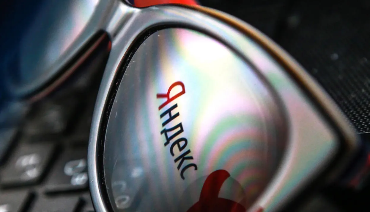 Фото: Сергей Коньков / ТАСС