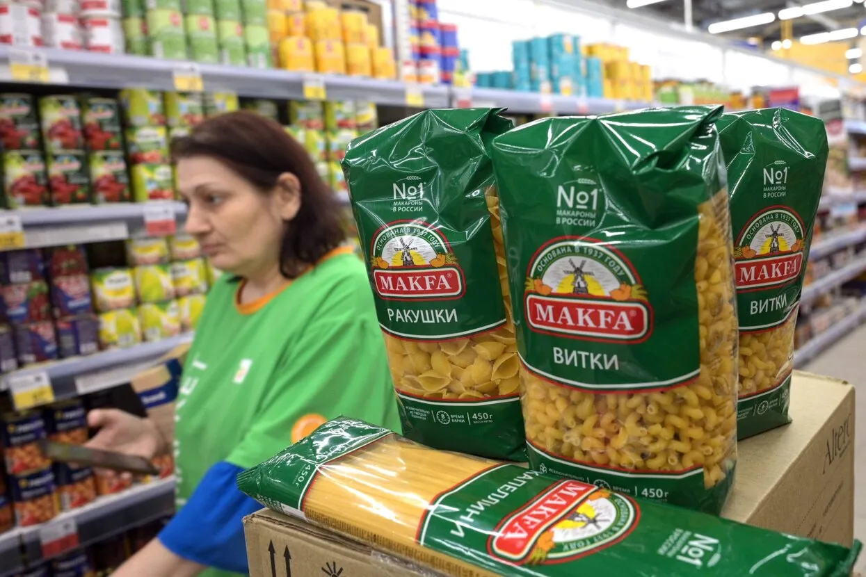 Алексей Никольский / Спутник / IMAGO / Scanpix / LETA 