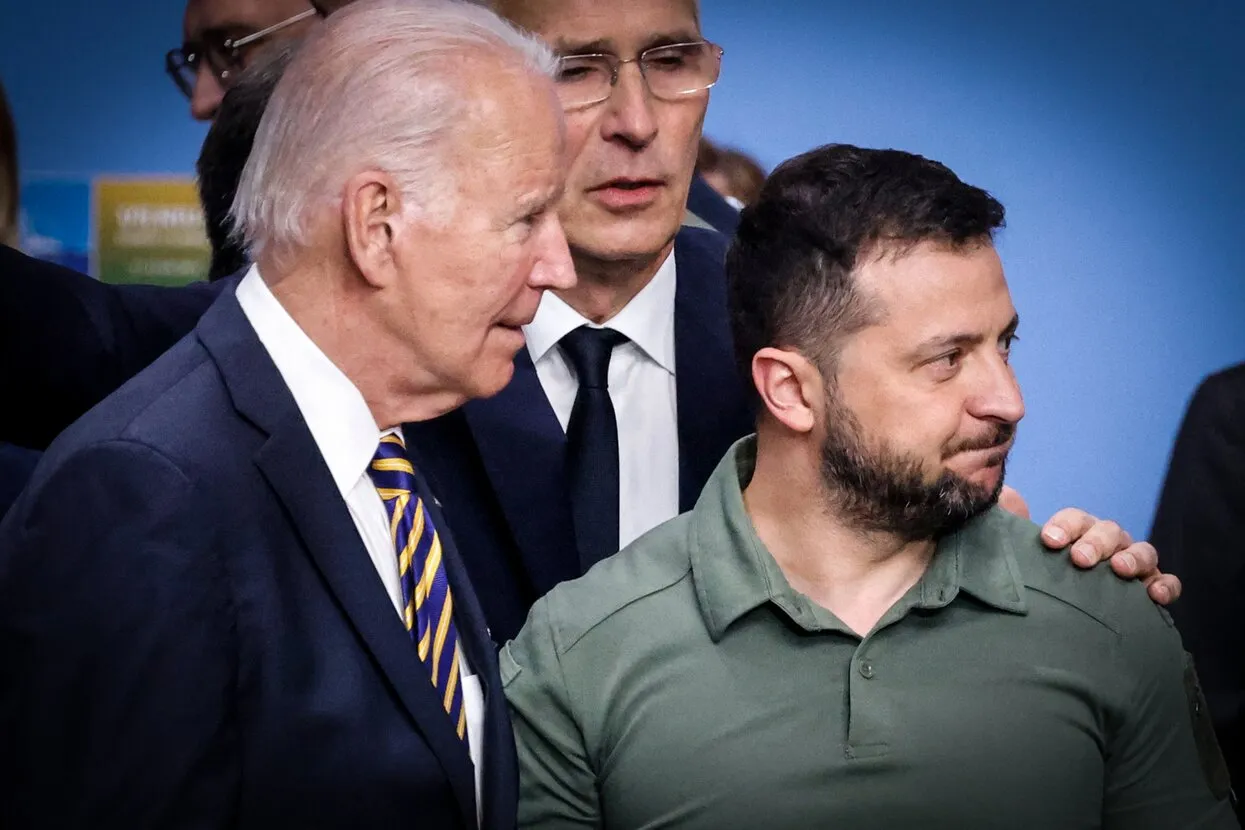 Ludovic Marin / AFP / Scanpix / LETA