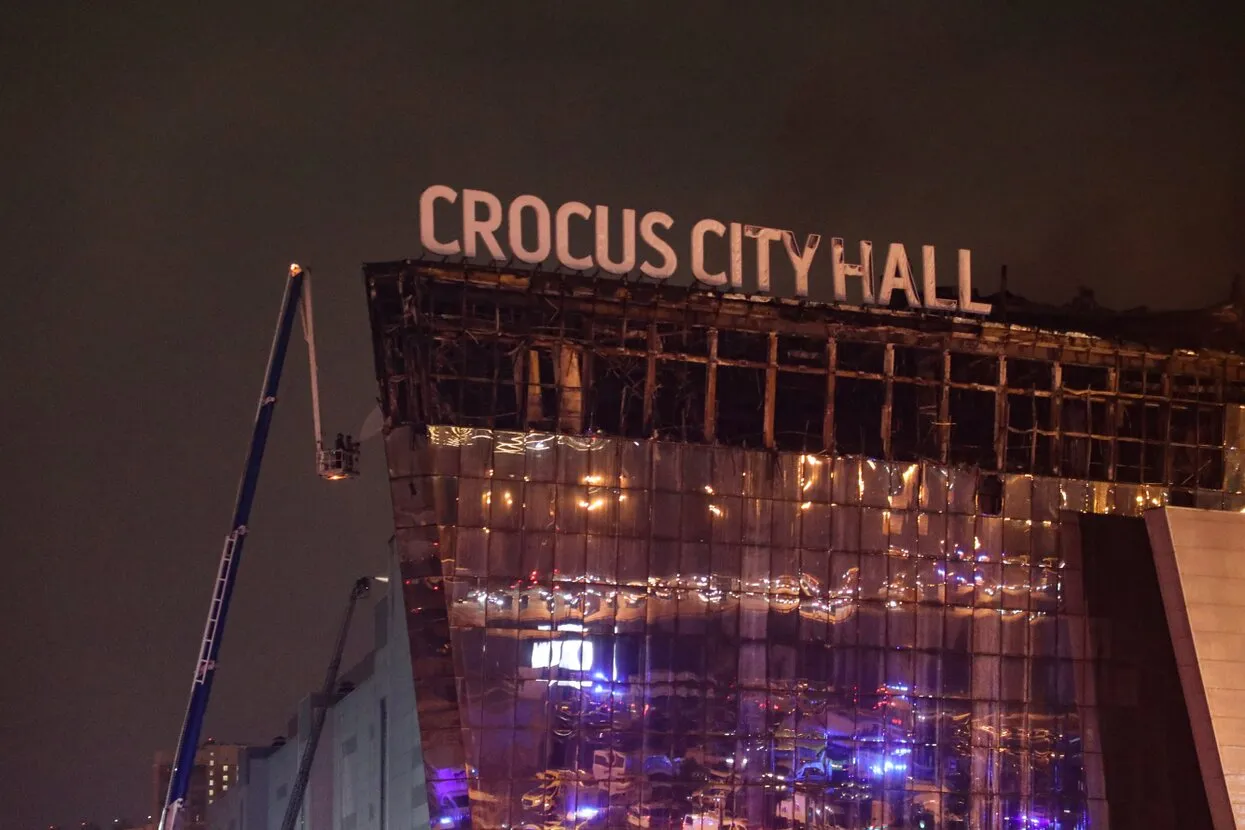 Maxim Shipenkov / EPA / Scanpix / LETA