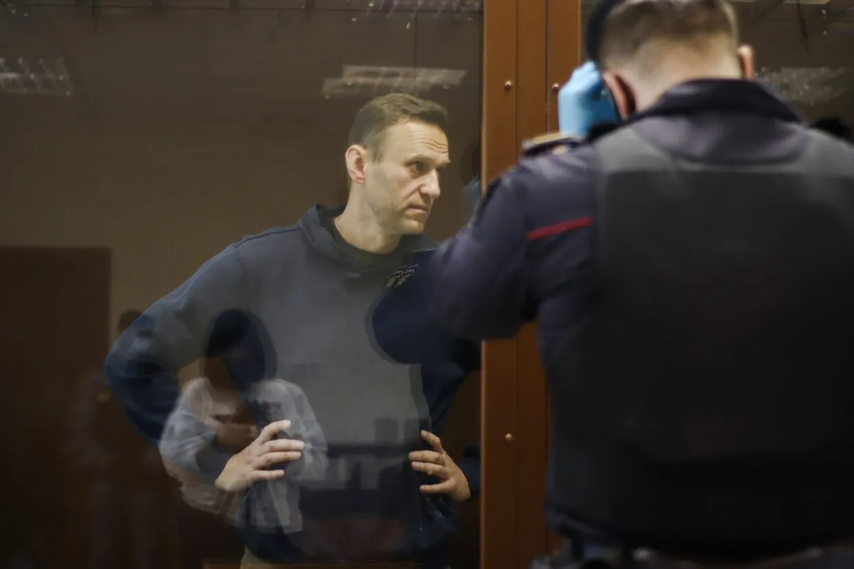 Пресс-служба Бабушкинского районного суда