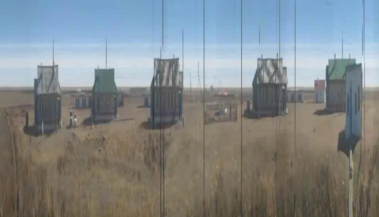 Фото: section9.co.uk