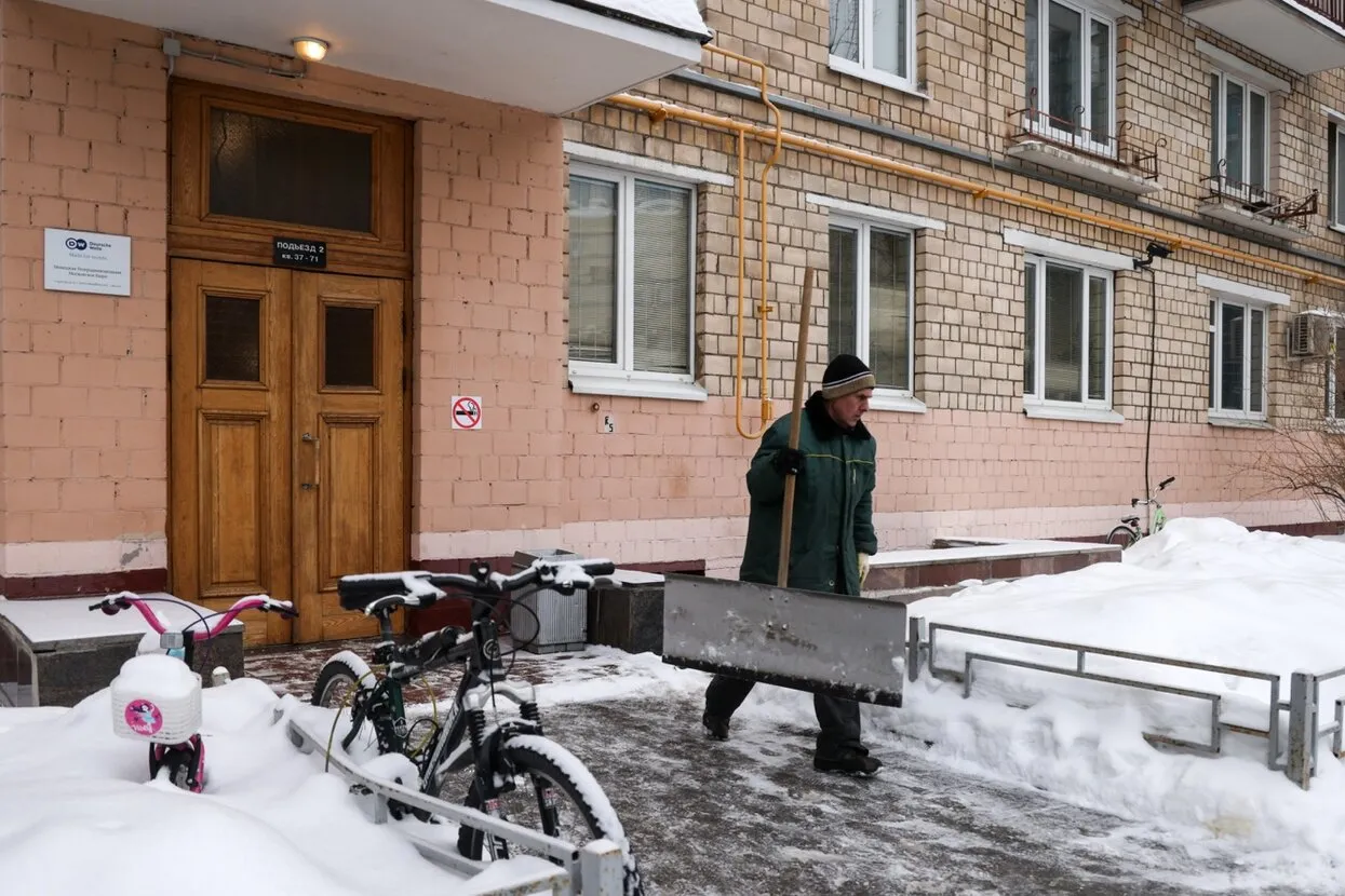 Владимир Гердо / ТАСС / Scanpix / LETA