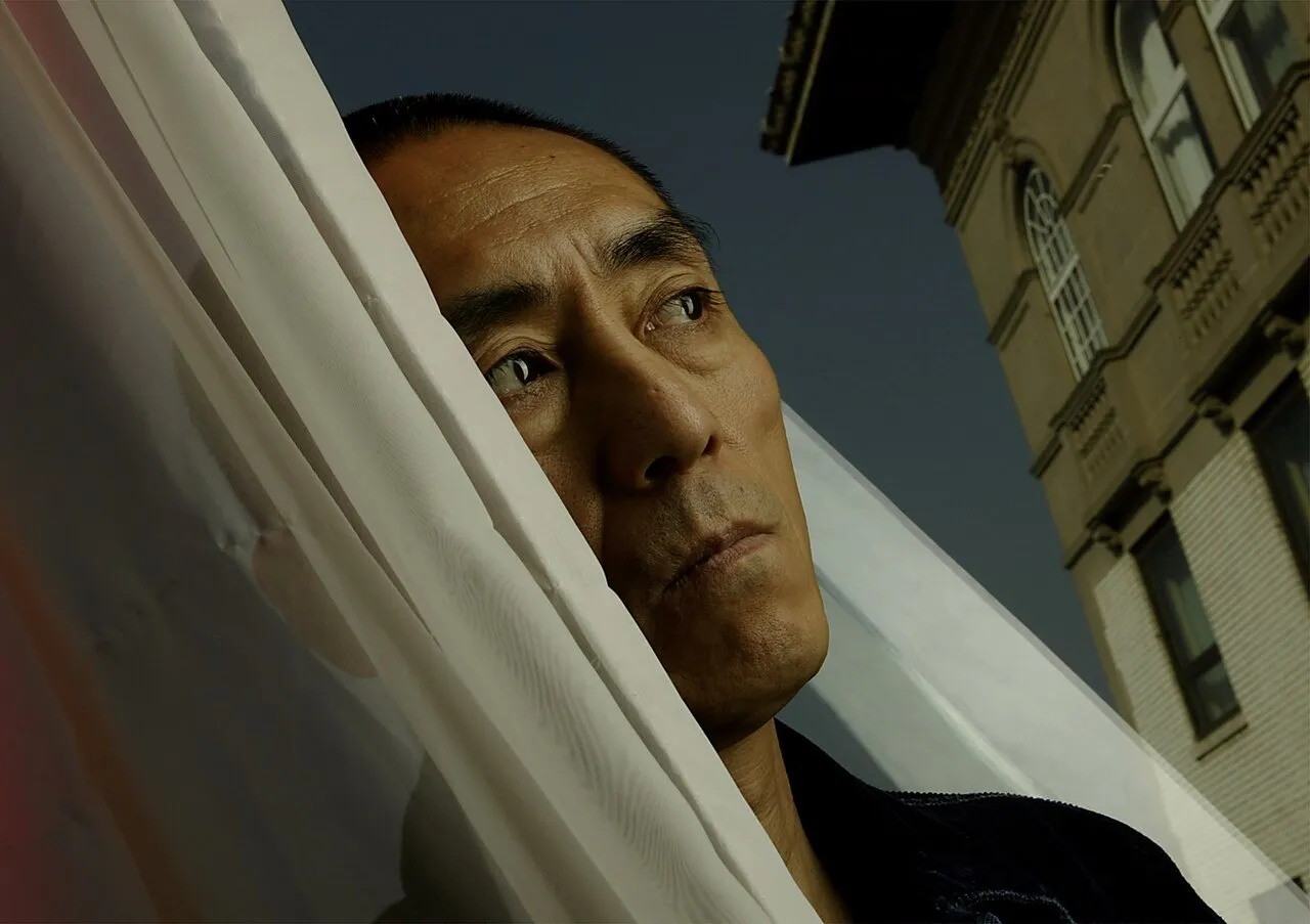 Anne Cusack / Los Angeles Times / Getty Images